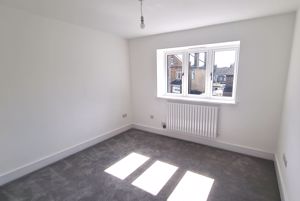 Bedroom 1- click for photo gallery